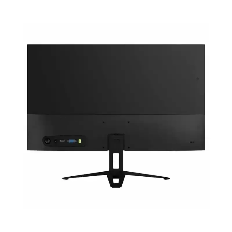 7.مانیتور ایکس ویژن سایز 27 اینچ مدل XS2750H